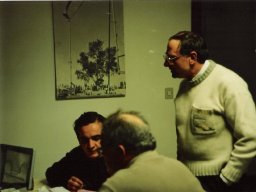 PRO 1990_ainizi_GGG_al_Lavoro